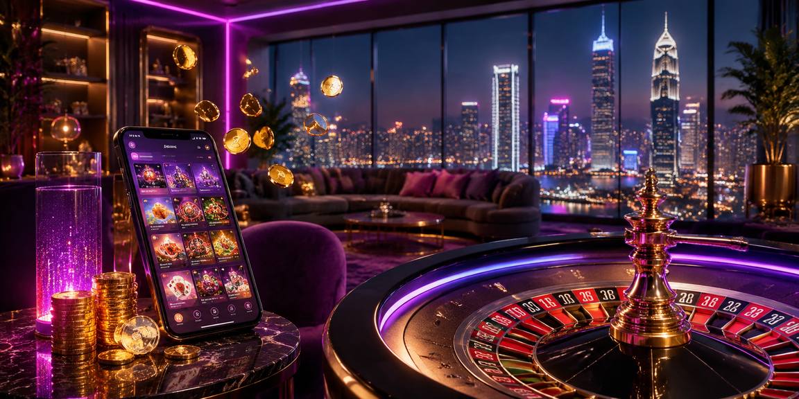 ts28 Slot Chợ Đêm