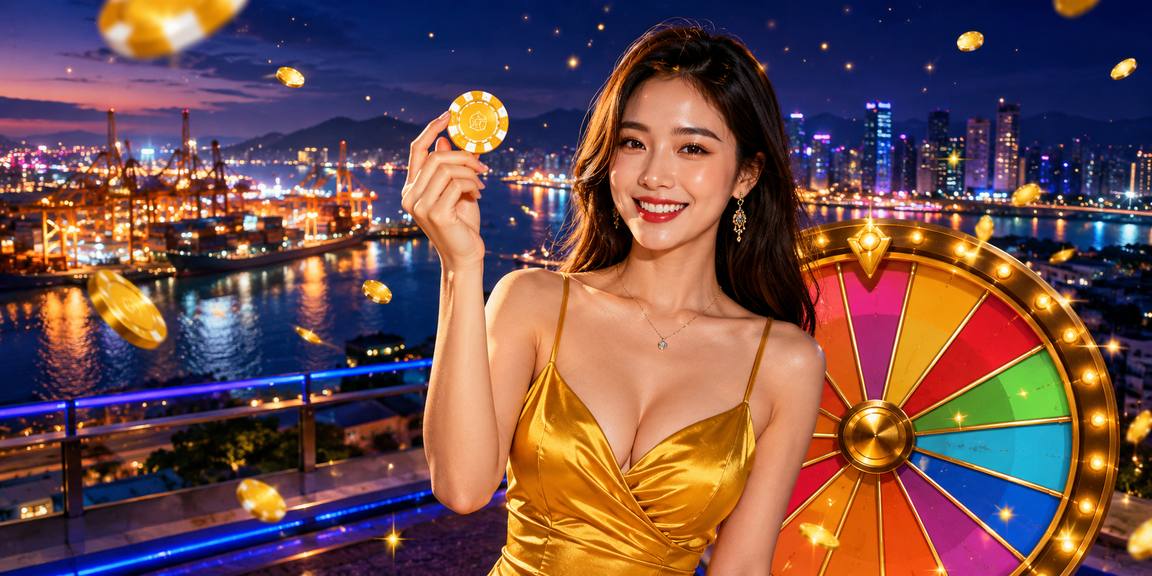 ts28 Chính sách bảo mật thông tin tại ts28