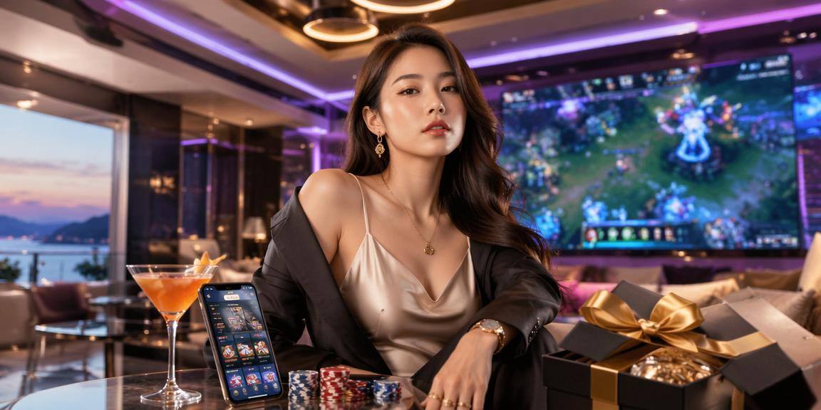 ts28 Cài ứng dụng ts28 trong ba bước